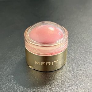 Merit Blush - Cheeky